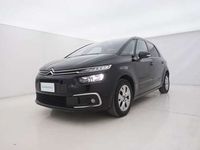 usata Citroën C4 Picasso Business EAT6 1.6 Diesel 120CV