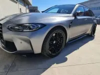 Usata BMW M3 Competition Edition 510 CV (375 kW) 2023 Station wagon