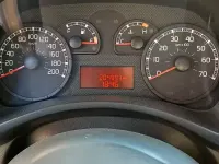 Usata Fiat Panda 4x4 Cross 2008 Utilitaria