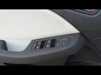 Usata Renault Clio Techno 145 CV (106 kW) 2023 Bianco Utilitaria