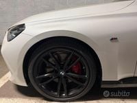Usata BMW 230 M Sport 245 CV (180 kW) 2024 Coupé