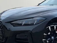 Nuova BMW 430 M Sport 286 CV (210 kW) 2026 Nero Coupé