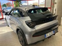 Usata Lancia Ypsilon 101 CV (74 kW) 2025 Grigio metallizzato Utilitaria