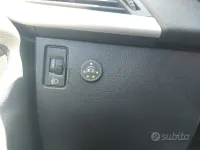Usata Peugeot 207 88 CV (64 kW) 2010 Grigio Berlina