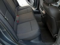 Usata Peugeot 508 140 CV (102 kW) 2014 Grigio Station wagon