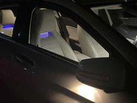 Usata Mercedes GLA200 Edition 136 CV (100 kW) 2018 SUV