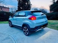 Usata DR DR 3.0 116 CV (85 kW) 2022 SUV