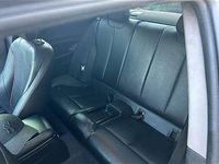 Usata BMW 220 M Sport 184 CV (135 kW) 2014 Coupé