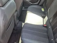 Usata Opel Mokka Edition 101 CV (74 kW) 2022 SUV