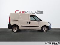 usata Fiat Doblò cargo 1.6 mjt 105cv CH1 Business S&S