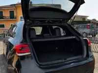 Usata Mercedes A180 Premium 116 CV (85 kW) 2019 Berlina