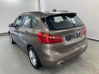 usata BMW 216 Active Tourer 216 d Business