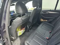 Usata BMW X3 M Sport 190 CV (139 kW) 2018 SUV