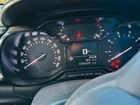 Usata Citroën C3 102 CV (75 kW) 2022 Utilitaria