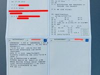 Usata Citroën C3 73 CV (53 kW) 2010 Verde Utilitaria