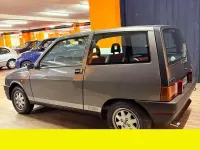 Usata Autobianchi Y10 84 CV (61 kW) 1985 Other Utilitaria