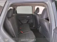 Usata Nissan X-Trail 213 CV (156 kW) 2025 Grigio SUV