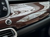 Usata Fiat 500 Club 130 CV (95 kW) 2021 Cabrio