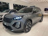 Usata Peugeot 2008 GT 2024 Vari colori SUV