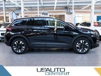 usata Opel Grandland X 1.2 Innovation s&s 130cv my18