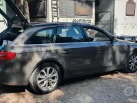 Usata Audi A4 177 CV (130 kW) 2016 Station wagon