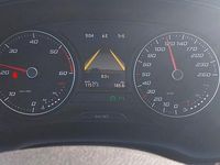 Usata Seat Ateca 2019 Grigio SUV