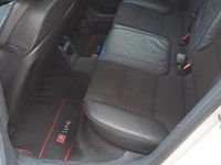 usata Audi A3 Sportback A4 2.0 16V TDI