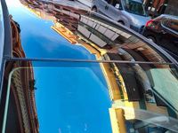 Usata Nissan Qashqai Tekna 110 CV (80 kW) 2007 Grigio SUV