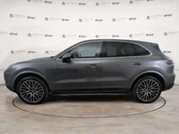 Usata Porsche Cayenne 340 CV (250 kW) 2019 Other SUV