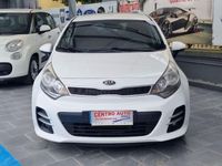 usata Kia Rio -- 1.1 CRDi 5p.S&S High Tech