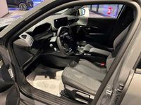 Nuova Peugeot 2008 Allure 101 CV (74 kW) 2026 Grigio SUV