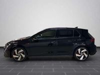 usata VW Golf GTI 245cv dsg *PREZZO REALE* Tetto*Matrix*