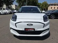 Usata Ford Puma Gen-E Premium 51 kW (70 CV) 2025 Bianco SUV