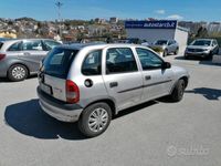 usata Opel Corsa 1.2 BENZ 65 CV