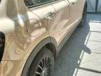 Usata Fiat 500X 120 CV (88 kW) 2022 SUV
