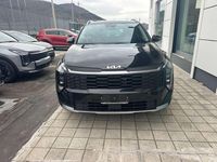 usata Kia Sportage Sportage crdi mhev Style dct7