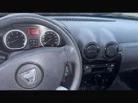 Usata Dacia Duster Ambiance 107 CV (78 kW) 2012 SUV