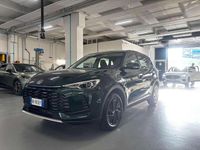 Nuevo MG ZS 106 CV (77 kW) 2026 Verde SUV