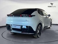 Nuova Lynk & Co 02 272 CV (200 kW) 2025 Bianco SUV