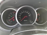 Second-hand Suzuki Grand Vitara 109 CP (80 kW) 2007 Gri SUV
