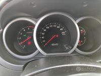 Usata Suzuki Grand Vitara 2007 Grigio SUV