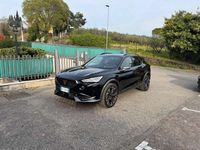 Usata Cupra Formentor 150 CV (110 kW) 2024 SUV