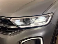 Usata Opel Insignia S 136 CV (100 kW) 2019 Grigio Station wagon