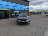 Usata Mitsubishi ASX Intense 159 CV (116 kW) 2024 Antracite / metallizzato SUV