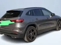 Usata Mercedes CLA200 Shooting Brake 150 CV (110 kW) 2022 Station wagon