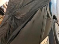 Usata BMW 320 Luxury Line 184 CV (135 kW) 2013 Nero Station wagon