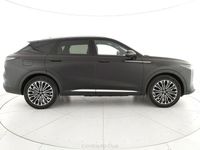 Nuova Omoda 9 537 CV (394 kW) 2025 Khaky white SUV