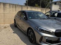 Usata BMW 118 M Sport 150 CV (110 kW) 2023 Utilitaria