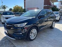 usata Opel Grandland X X 1.5 D Ecotec S&S Innovation