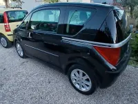 Usata Peugeot 1007 2009 Monovolume